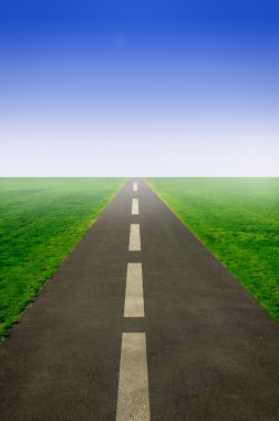 yol