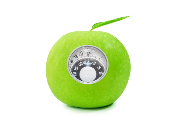 Diet — Stock Photo, Image