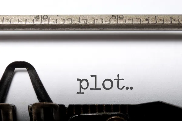 Plot