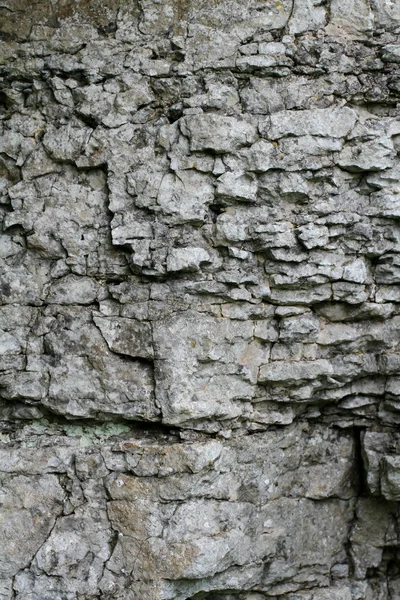 石造りロックの背景 — ストック写真