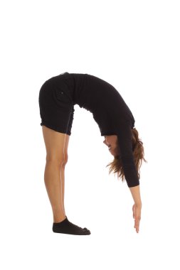 insan vücudu tarafından kurulan font n