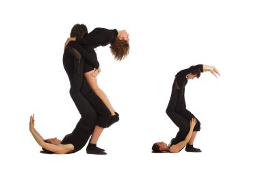 insan vücudu tarafından kurulan font s