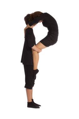 insan vücudu tarafından oluşturulmuş yazı tipi p