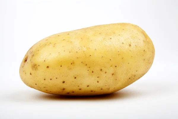 Potato — Stock Photo, Image