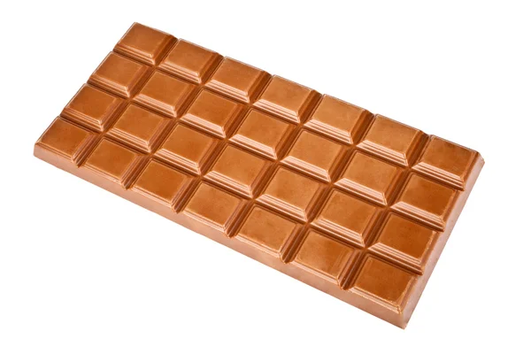 Chocolate — Stock Photo, Image