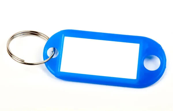 Key Fob — Stock Photo, Image