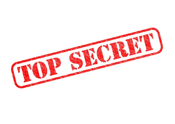 Top Secret Pictures Top Secret Stock Photos Images Depositphotos Top Secret Pictures Top Secret Stock Photos Images Depositphotos