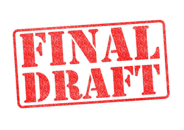 ЗАКЛЮЧИТЕЛЬНЫЙ ПРОЕКТ
