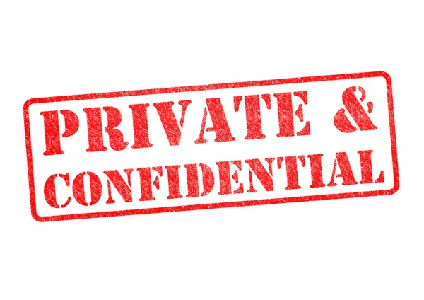 Confidentiel Images Libres De Droit Photos De Confidentiel Depositphotos Confidentiel Images Libres De Droit Photos De Confidentiel Depositphotos