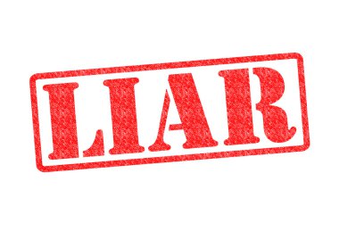 yalancı lastik damgası