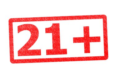 21plus lastik damgası