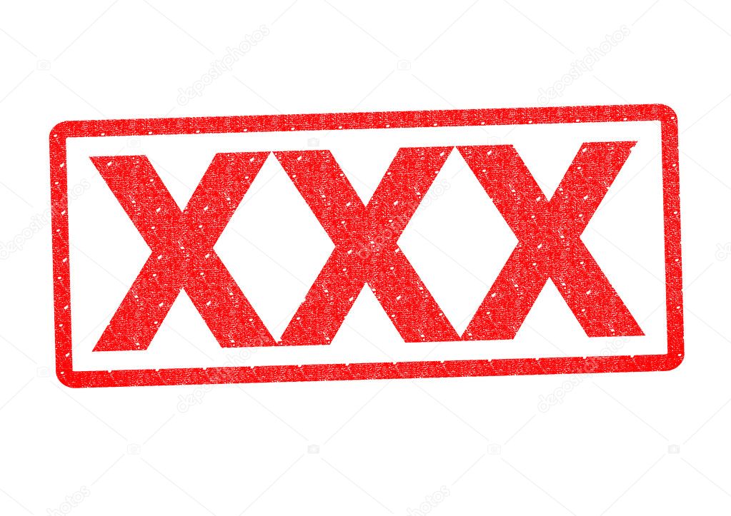 girl-nudists-xxx-emblem-cosplay-sex-tumblr