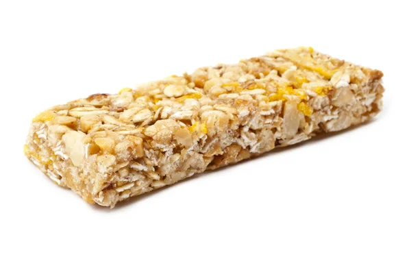 Cereal Bar — Stock Photo, Image
