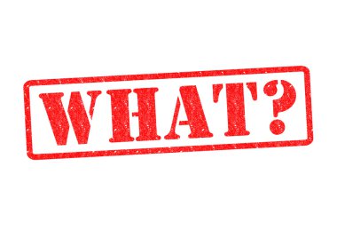 Ne??
