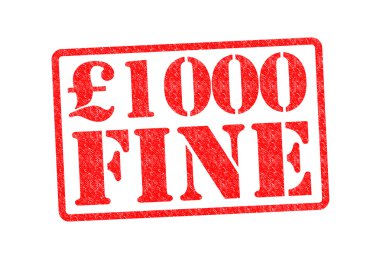 1000 pound iyi
