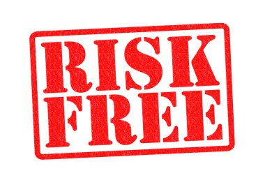 risk ücretsiz