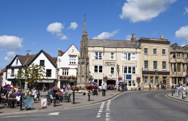 Glastonbury