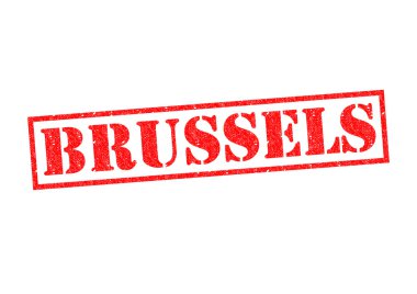brüksel