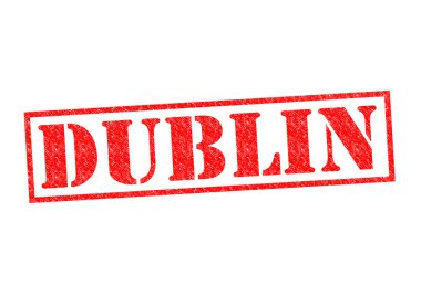 Dublin