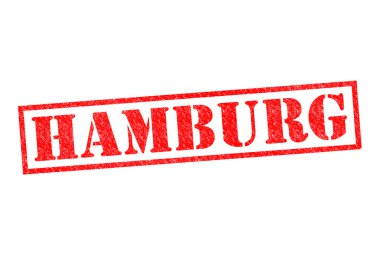 Hamburg