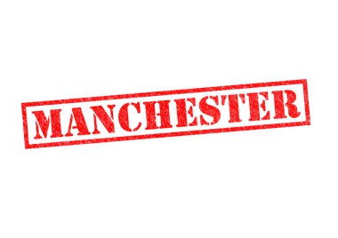 Manchester