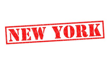 YENİ YORK