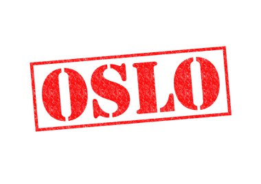 Oslo