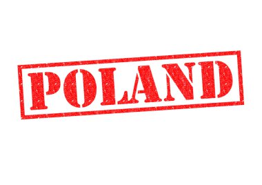 polonya
