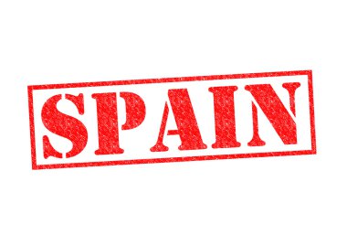 İSPAN