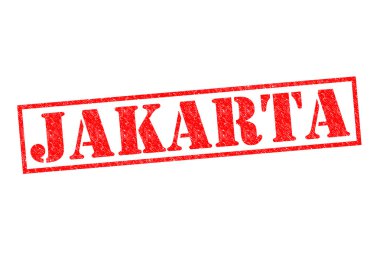 Jakarta