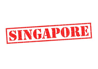 Singapur