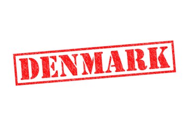 Danimarka