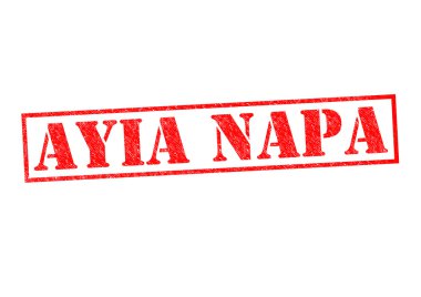 Ayia Napa