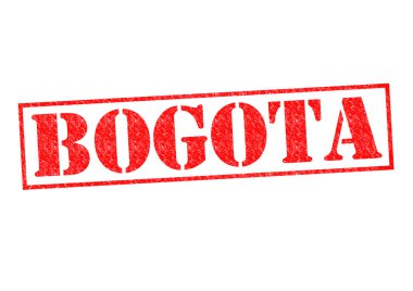 Bogota
