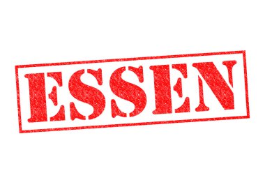 Essen