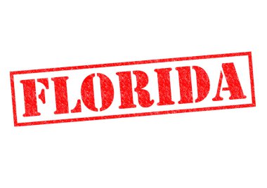 Florida.