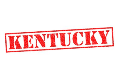 Kentucky