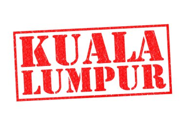 KUALA LUMPUR