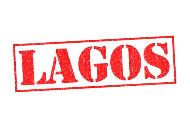 Lagos