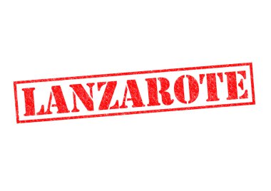 Lanzarote