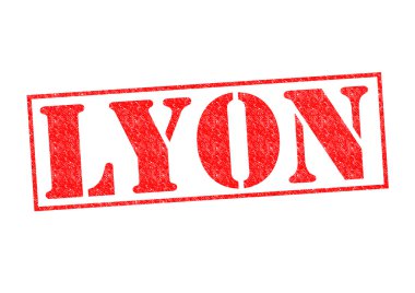 Lyon