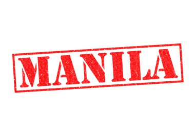 Manila