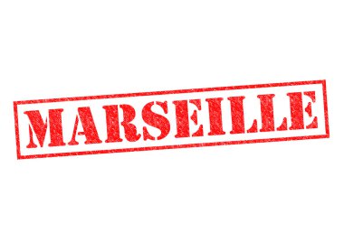 Marseiile