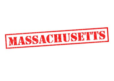 Massachusetts