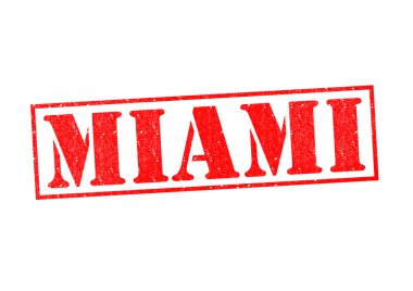 MİAMI