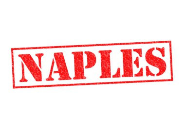 Napoli