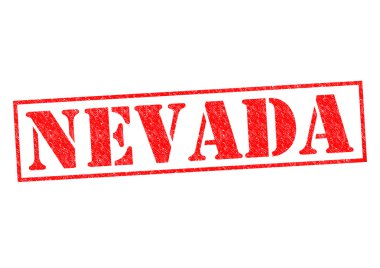 Nevada.