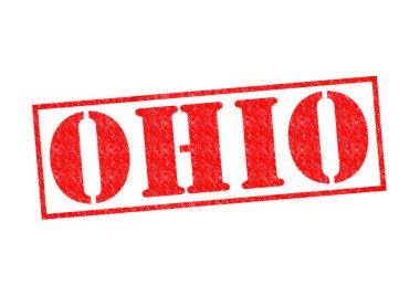 Ohio