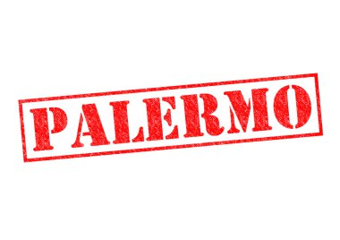 Palermo