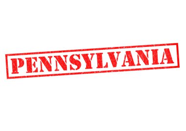 Pennsylvania